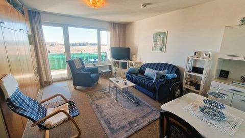 Höchenschwand Wohnungen, Höchenschwand Wohnung kaufen