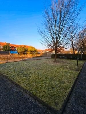 Frankenthal (Pfalz) Wohnungen, Frankenthal (Pfalz) Wohnung mieten