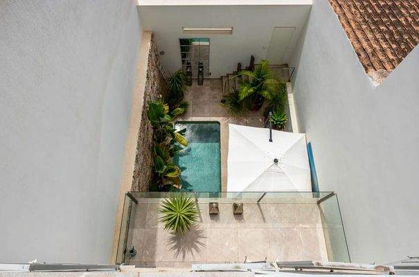 5162_22_Dachterrasse_Blick in Patio