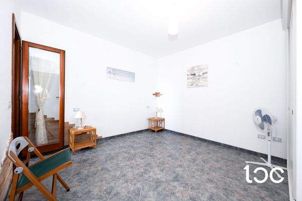 buzzi ottiolu-4-Export-Portali-2.jpg