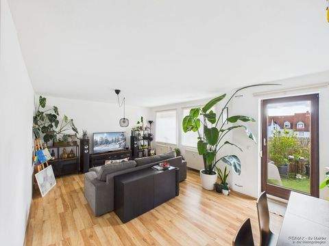 Nürnberg Wohnungen, Nürnberg Wohnung kaufen