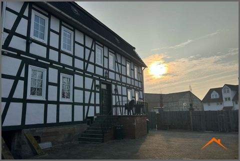 Wabern Häuser, Wabern Haus kaufen