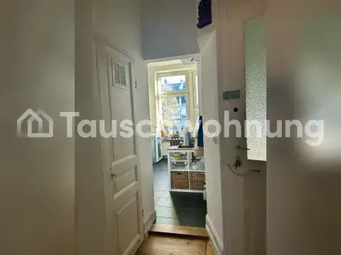 Frankfurt am Main Wohnungen, Frankfurt am Main Wohnung mieten