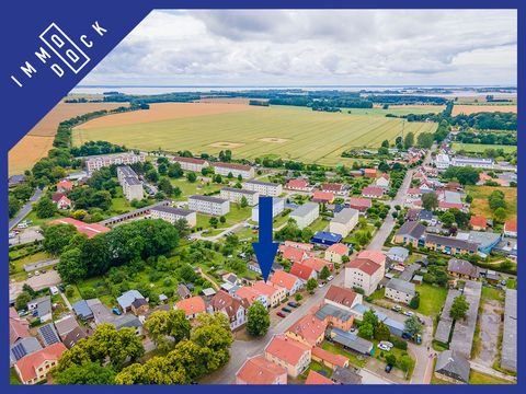 Gingst Wohnungen, Gingst Wohnung kaufen