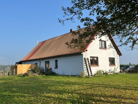 Putbus Häuser, Putbus Haus kaufen