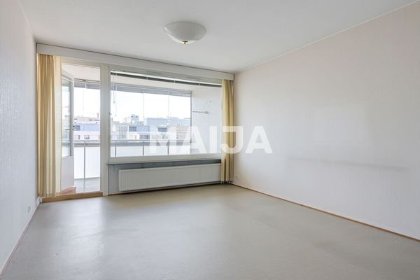 https://d2archx3akf346.cloudfront.net/promotion_image_wm_maija/665736/67f4ec2c35b89973279137.jpg