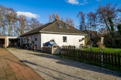 Borkum Häuser, Borkum Haus kaufen