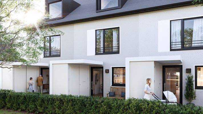 2877_Stuttgart - Erschließung