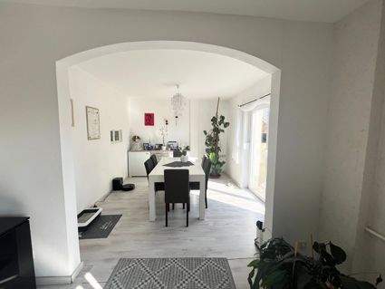 Tröbitz Häuser, Tröbitz Haus kaufen