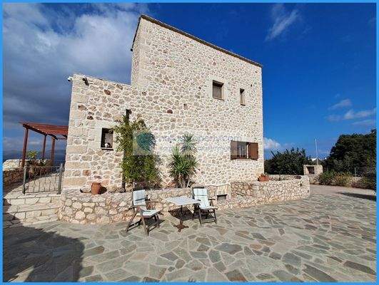 Stone-Villa-for-sale-in-Kambpia-20241025_110637