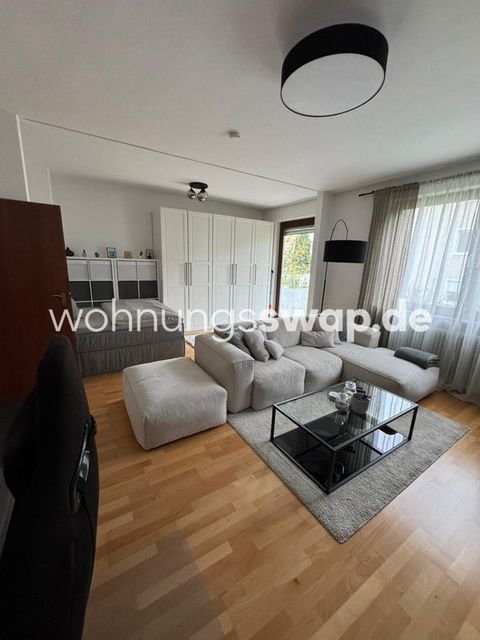 München Wohnungen, München Wohnung mieten