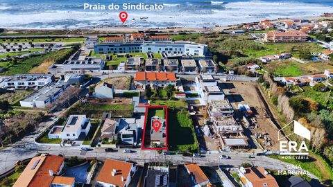Vila Nova de Gaia Wohnungen, Vila Nova de Gaia Wohnung kaufen
