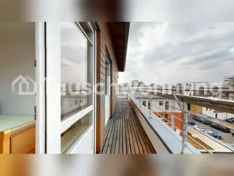 Offenbach am Main Wohnungen, Offenbach am Main Wohnung mieten