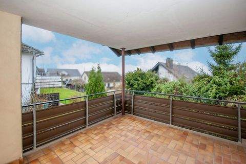 Goslar Häuser, Goslar Haus kaufen