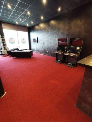 WhatsApp Bild 2025-11-25 um 18.47.28_d972cc8f.jpg