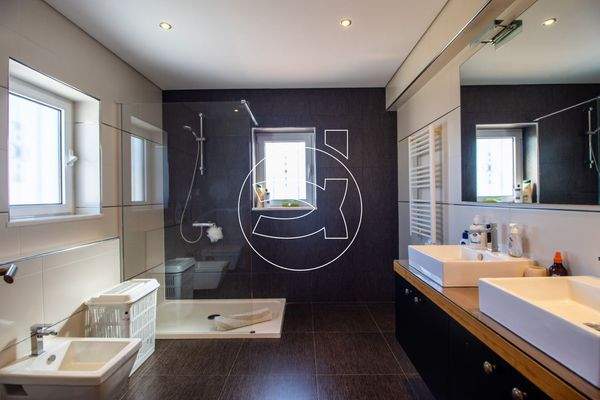 Bezauberndes Anwesen