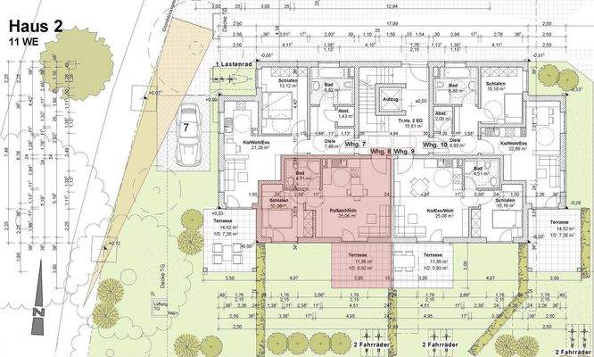 pic10_BI-25-05-W8-Plan Erdgeschoss