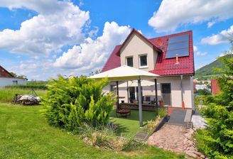 www.Traum.Immobilien