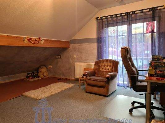 Foto 21_Kinderzimmer OG.jpg