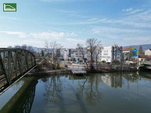 Graz Wohnungen, Graz Wohnung kaufen