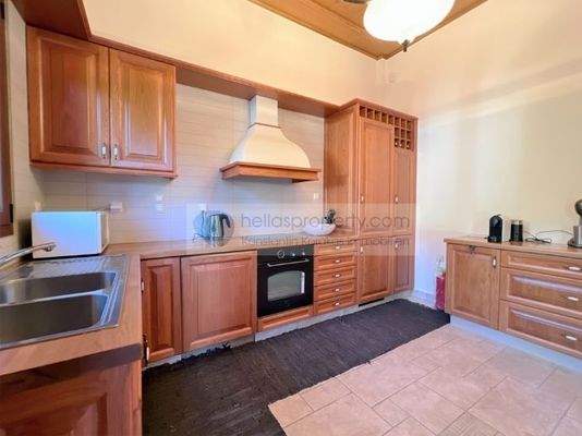 DJI_20220210_154555_253