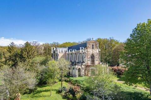 Poitiers Häuser, Poitiers Haus kaufen