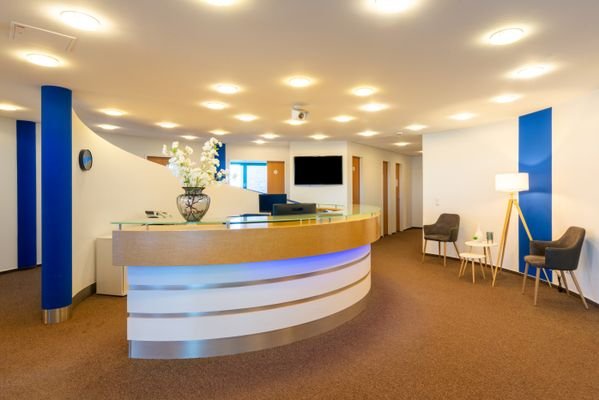 HQ_Airport_505_Bremen_Germany_Reception.jpg