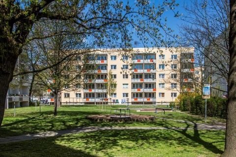 Dresden Wohnungen, Dresden Wohnung mieten