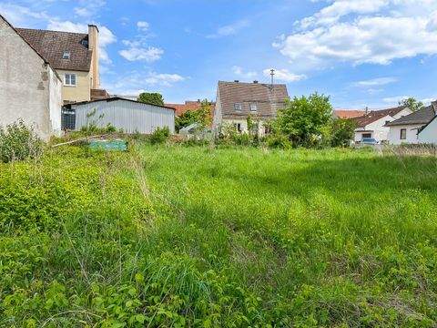 Hohenwart Grundstücke, Hohenwart Grundstück kaufen