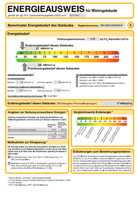 Energieausweis_Gögglingen_Seite 2.png