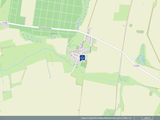 Bild aus Kartenansicht