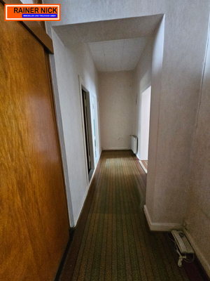 Flur 1 Etage.png