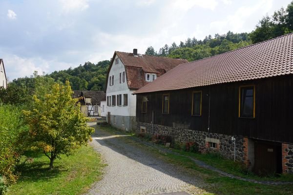 DSC08565