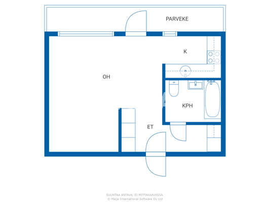 https://d2archx3akf346.cloudfront.net/floor_plan_wm_maija/672849/69959975116c7707739550.png