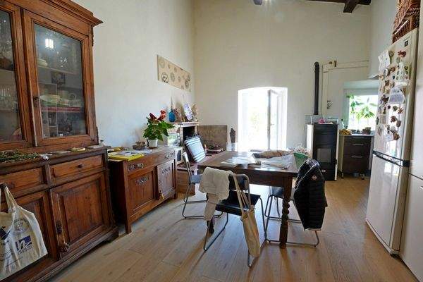 DSC01675 (Kopie).JPG