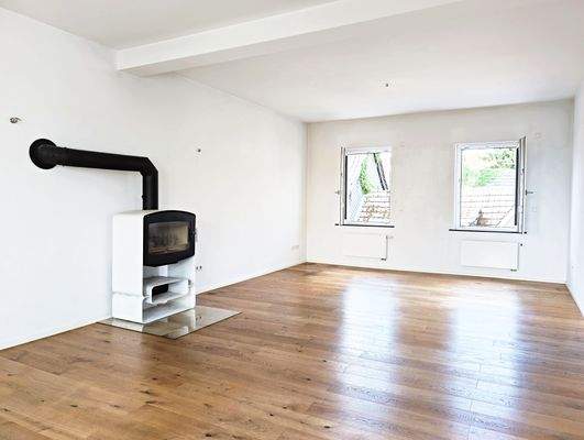 14 OG Wohn-Esszimmer.jpg