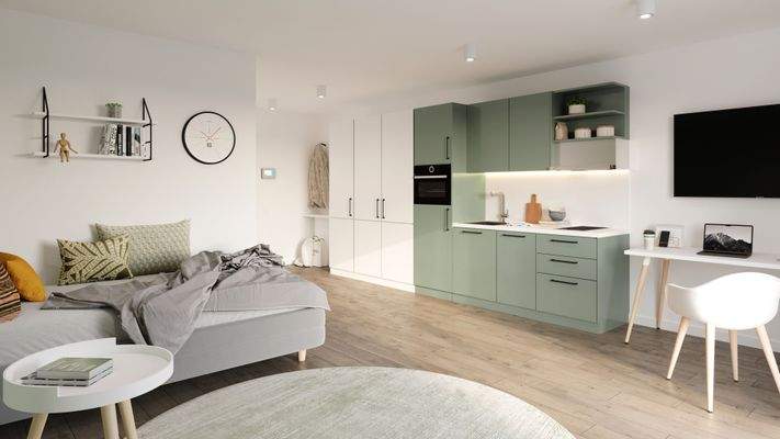 Voll möbliertes Mikroapartment.jpg