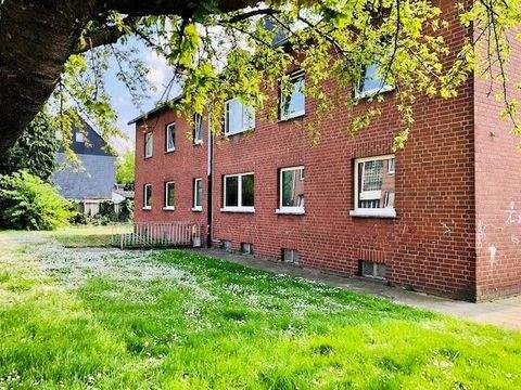 Viersen Wohnungen, Viersen Wohnung mieten