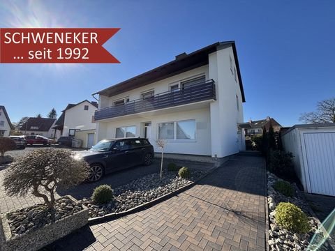 Löhne Häuser, Löhne Haus kaufen