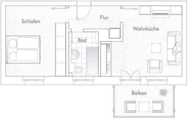 DD_Winkelwiesen 8_OG_WE 19.jpg