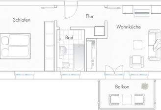 DD_Winkelwiesen 8_OG_WE 19.jpg