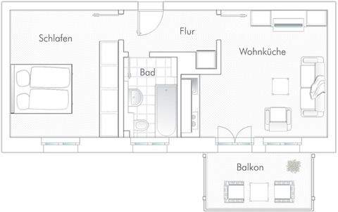 Dresden Wohnungen, Dresden Wohnung mieten