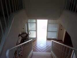 Villa in Lignano Sabbiadoro