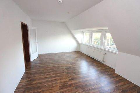 Velbert Wohnungen, Velbert Wohnung mieten