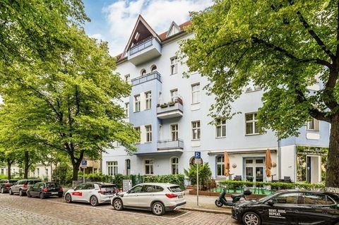 Berlin Wohnungen, Berlin Wohnung kaufen