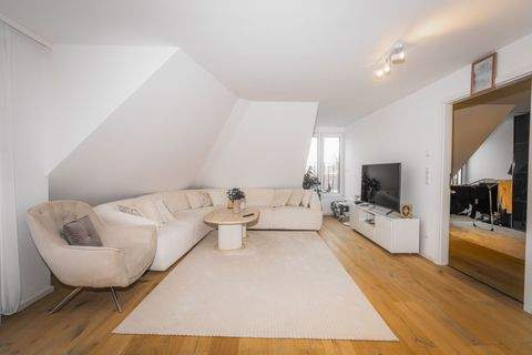 Waldkirch Wohnungen, Waldkirch Wohnung kaufen