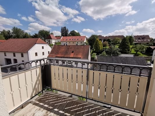 Südbalkon.jpg