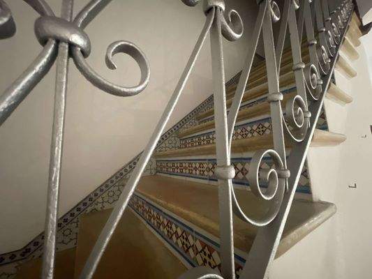 ECD56A02-077D-42DF-A606-149F69FC406A