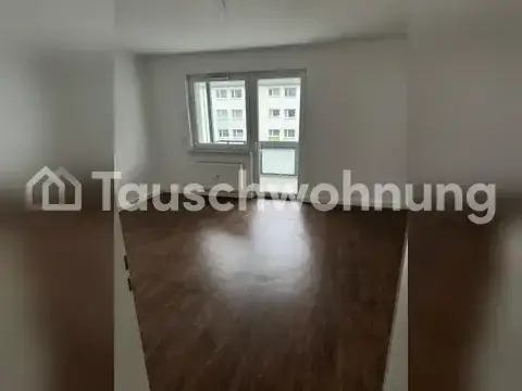 Wiesbaden Wohnungen, Wiesbaden Wohnung mieten