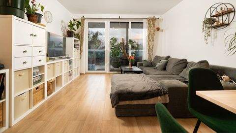 Marchegg Wohnungen, Marchegg Wohnung kaufen